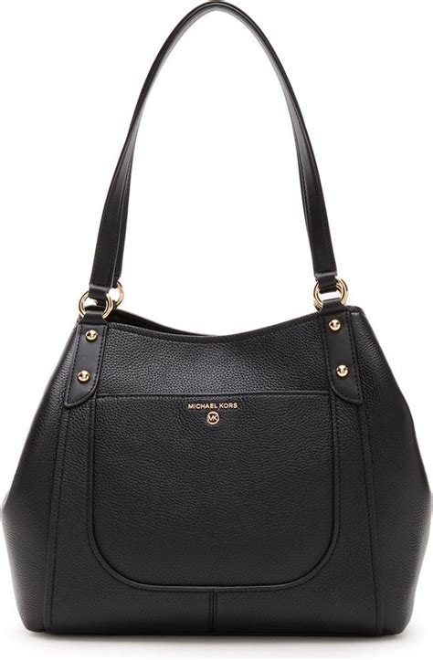 michael kors dames shoppers|Michael Kors online store.